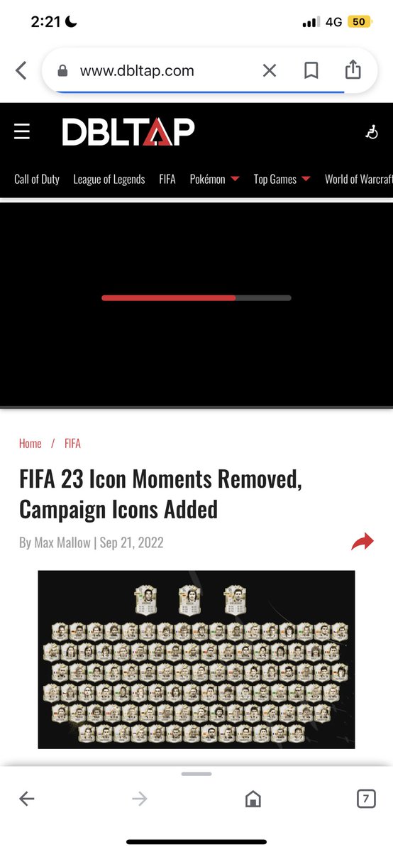 MK_KHD's tweet photo. @osama63888811 @2TBnQqFsOdGo6E2 @itti1927s @SG1YT https://t.co/9Z6znYf5RD
