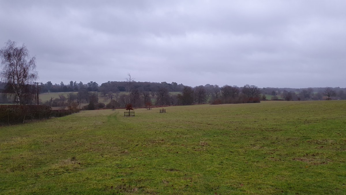 NordicWSuffolk's tweet photo. Last Nordic walk in Ickworth park for 2022 today, but we'll be back on 1st January for our new year Special. Windy and overcast but rain mostly kept away.
#britnordicwalking #inwa #wearenordicwalking #nordicwalking #walkingforhealth @IckworthNT https://t.co/g6vhsc3OG0