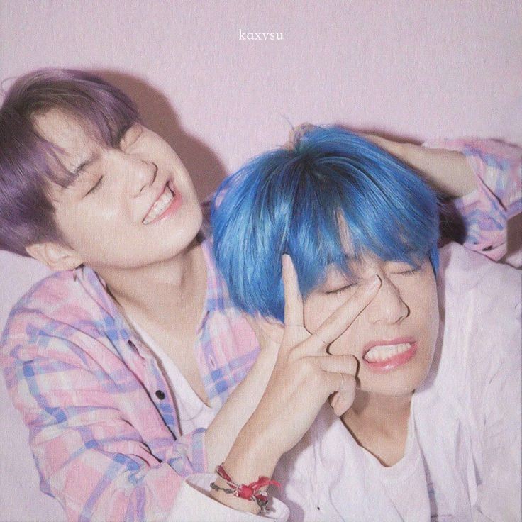 AGUST D tweet media