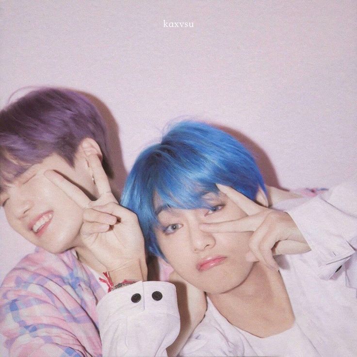 AGUST D tweet media