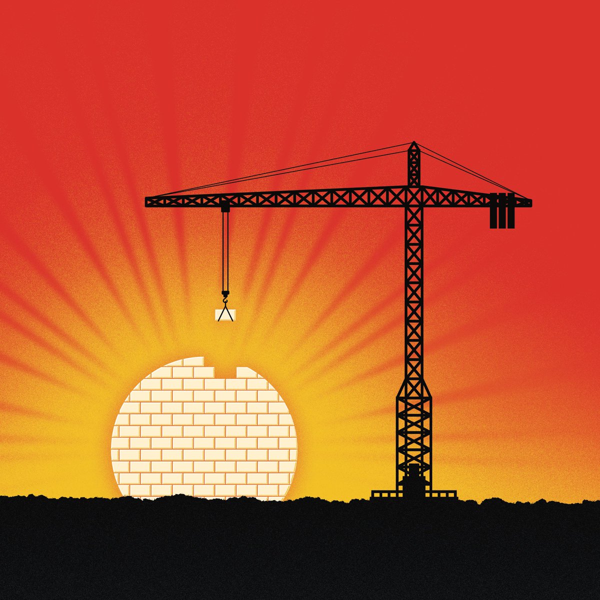 Luca D’Urbino tweet media