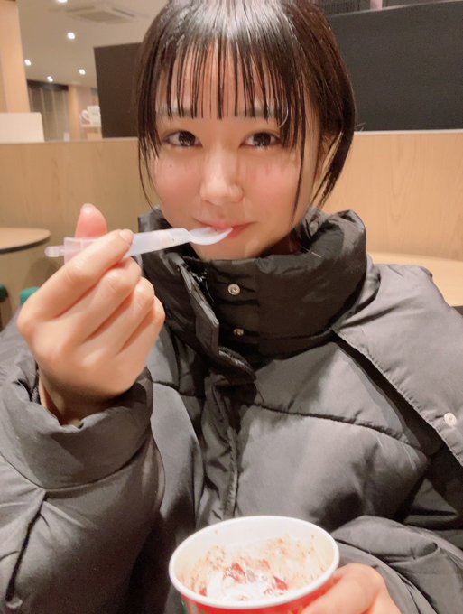 Twitterのコスプレ画像17