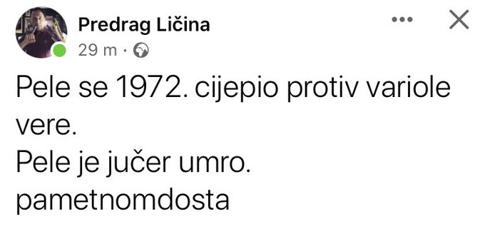 FlOOPKuXoAIu_fm?format=jpg&name=small