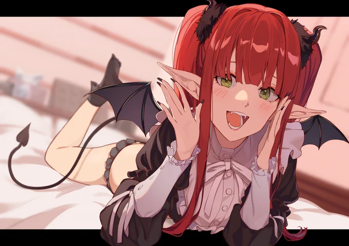 #2022年自分が選ぶ今年の4枚 