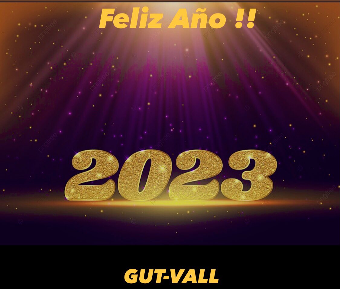 GutvallR's tweet photo. https://t.co/aHtx4kcB4U