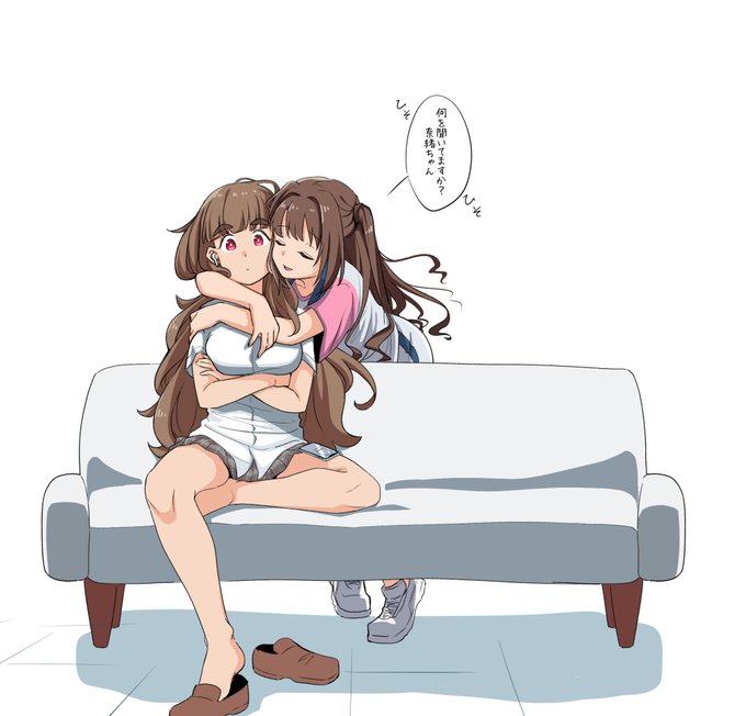 #ä»å¹Žãæ®ãããããªã®ã§ãæ°ã«å
¥ãã®4æã貌ã
çŽç²âŠ?ãªæã«æºã¡ãäžå¹Žã§ãã