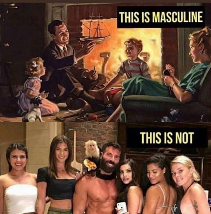 realAaronHermes's tweet photo. @Cobratate See if you can spot the difference. You sell the fairytale that keeps people imprisoned in the Matrix with your materialistic BS. Hope you can do everyone a favor and grow up. https://t.co/3ujZH4KA4R
