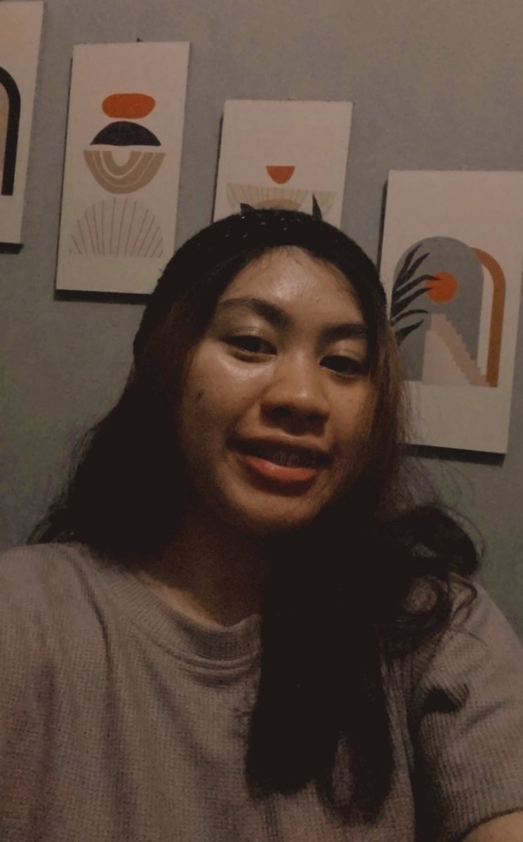 haiiiTri's tweet photo. Trima kasih Tuhan untuk tahun ini, masih dimampukan melakukan banyak hal~ https://t.co/A12YZMnW24