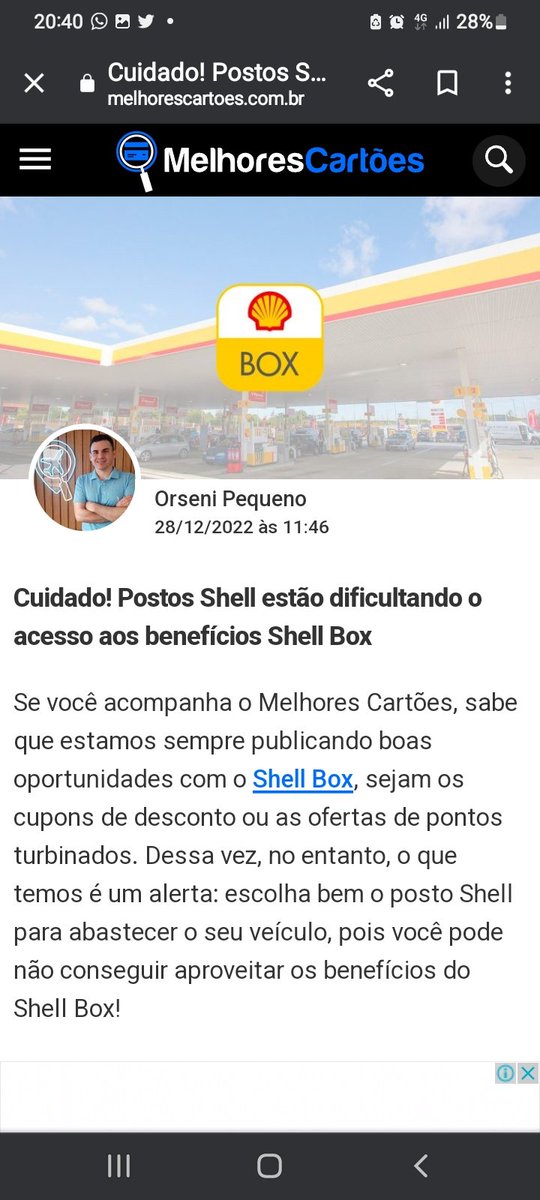 diovannihenriq's tweet image. Muito conveniente,da preferência a distribuidora @raizenoficial, nem todo posto é participante, pra não pontuar no app, mas vc já esta na bomba,É fazer a gente de troxa mesmo 🤬🤡, ainda tem a cara de pau de retornar e-mail  dizendo que está normalizado, #sqn né @Shell #shellbox