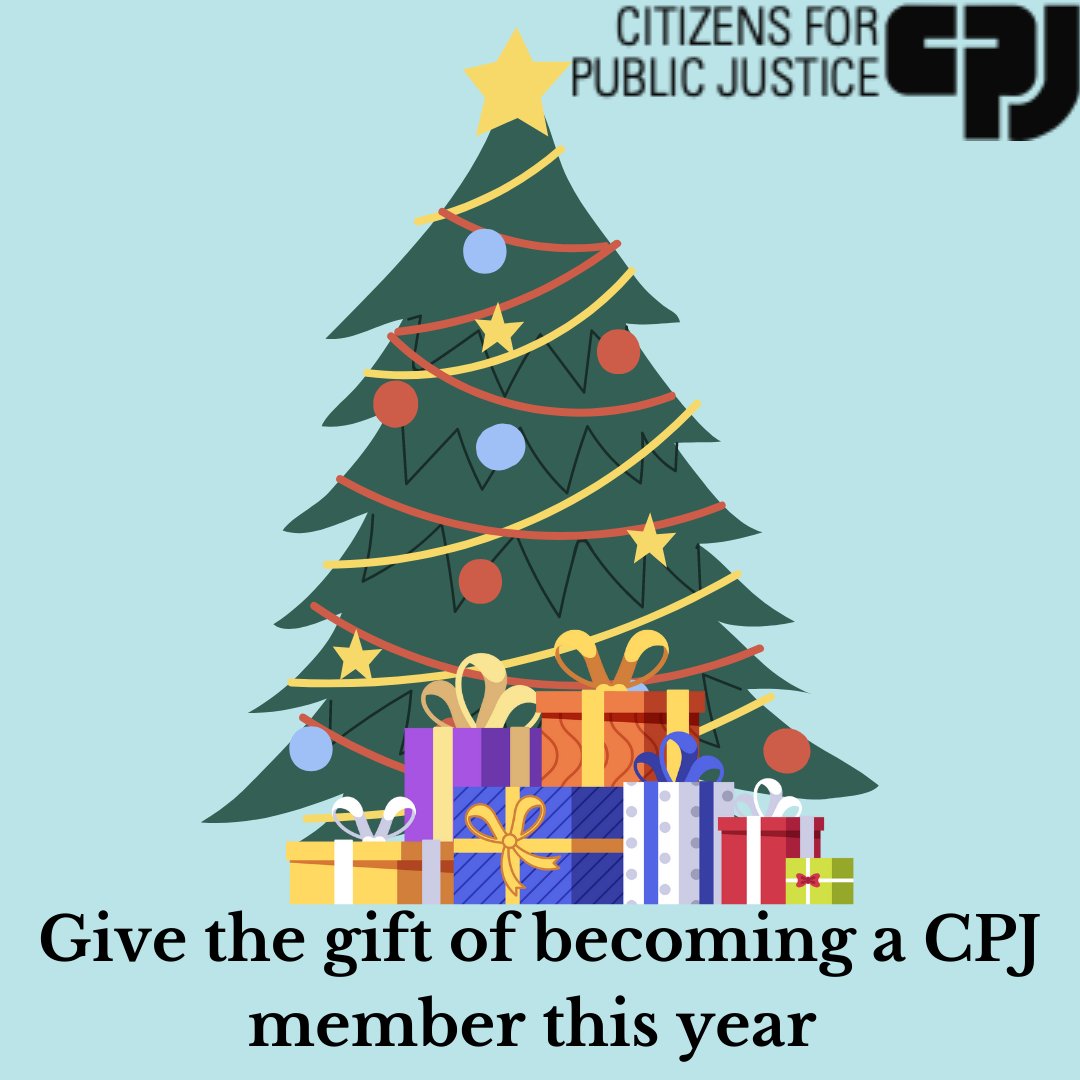 This year, CPJ has accomplished a lot with relatively few resources✅. From successfully advocating to end immigration detention in four provinces, to influencing policy debates through our events and publications. Yet, with your support, we can achieve much more.

1/5