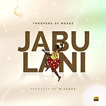 TheBeat97ABJ's tweet photo. #MiddayShowAbj w. @Thrillnonstop
#Np "Jabulani" @ngagemediaglobe
#LastWeekend #AlmostNewYear Listen Live: https://t.co/waPgYC9AJY https://t.co/4nhol6vley