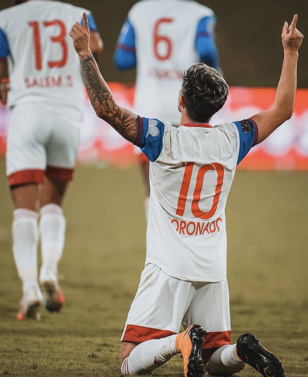 ماذا لو عاد ؟ 
<a href="/sharjawyCOM/">الجماهير الشرجاوية 👑</a>