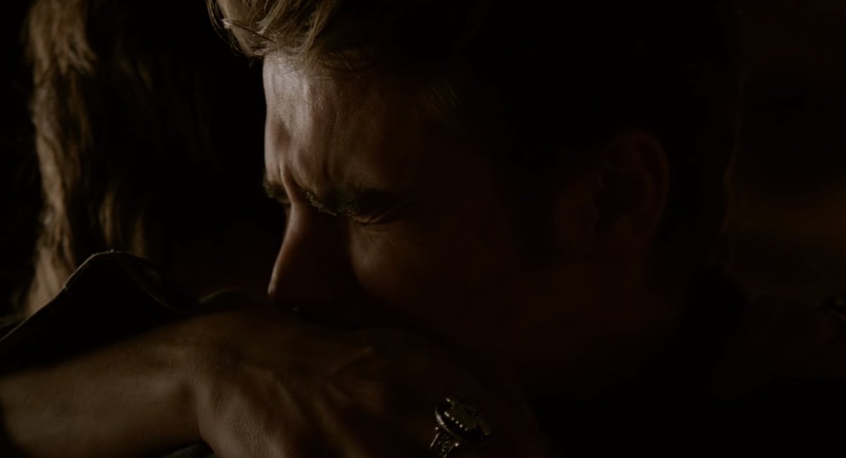 belikesami's tweet photo. no but they made me actually emotional here😭 https://t.co/5D8DbQ9zy8