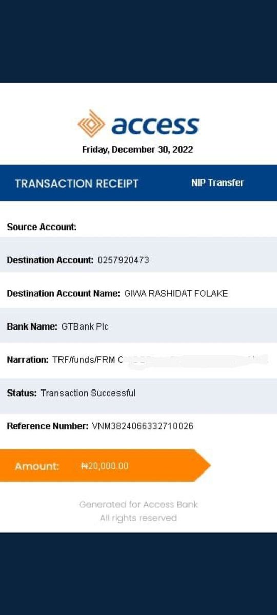 a_oppong1's tweet image. God bless you sis for coming through 😘 . Thank you so much 🤗
#p26 is calling you all to come on board ooo
#EmmanuelUmoh