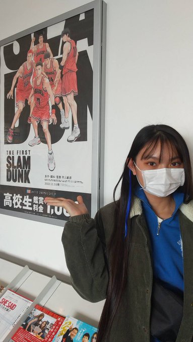 Twitterのコスプレ画像30