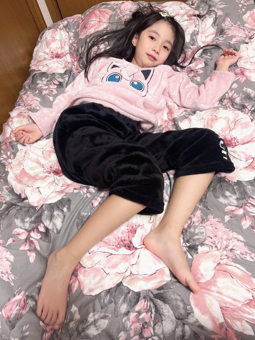 Twitterのコスプレ画像14