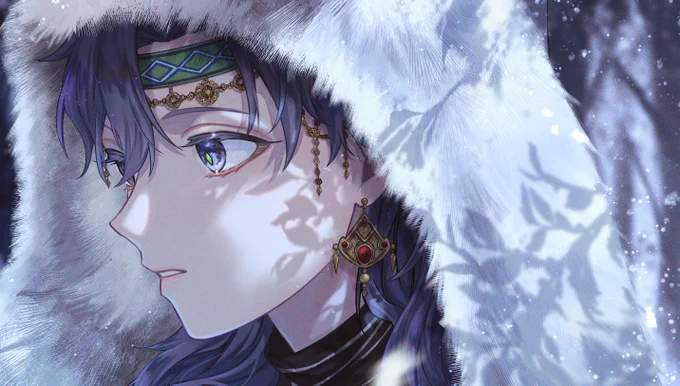 #2022年自分が選ぶ今年の4枚 
