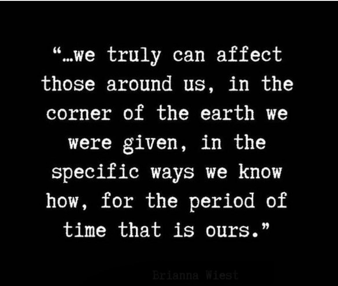 #fridaymorning <a href="/Fairway_SherriA/">Sherri Anderson</a> <a href="/amy_slotnick/">Amy K. Slotnick | Mortgage Advisor NMLS 27030</a> <a href="/rudyannie007/">Ruth Hudspeth</a> <a href="/Rehogirl/">Kimberly Grim</a> @LarrMortgage <a href="/CTommerson/">Colin Tommerson</a> <a href="/FairwayRandy/">Randy Allen</a> <a href="/SeanParnellUSA/">Sean Parnell</a> <a href="/LouiseThaxton/">Louise Thaxton</a> <a href="/Bigticket2005/">Ashley Cook</a> <a href="/Holly_Mattson1/">Holly Mattson</a> <a href="/TylerOsby/">Tyler Osby</a> <a href="/KHowe99/">Katie Howe</a> <a href="/kenpederson/">Ken Pederson</a> <a href="/raymondeickhoff/">Ray Eickhoff</a> <a href="/JoeTheisen22/">Joe Theisen</a> <a href="/Tim_Ray21/">Tim Ray</a> <a href="/JuliefFry/">Julie Fry</a> <a href="/BettyGraham71/">Betty Graham</a> <a href="/lei141/">lei14</a>