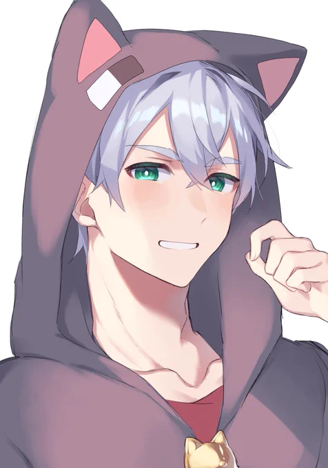 に!#クロノアの美術館 