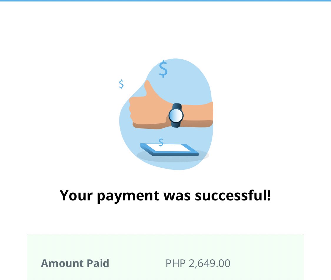 Manikazen's tweet photo. dasurv q ba ‘to? ang mahal mahal nyo mahalin mga free q 🥹🥹🫂 @jah447798 @felipsuperior @stellajero_ @JoshCullen_s @imszmc https://t.co/B67bJitTYZ