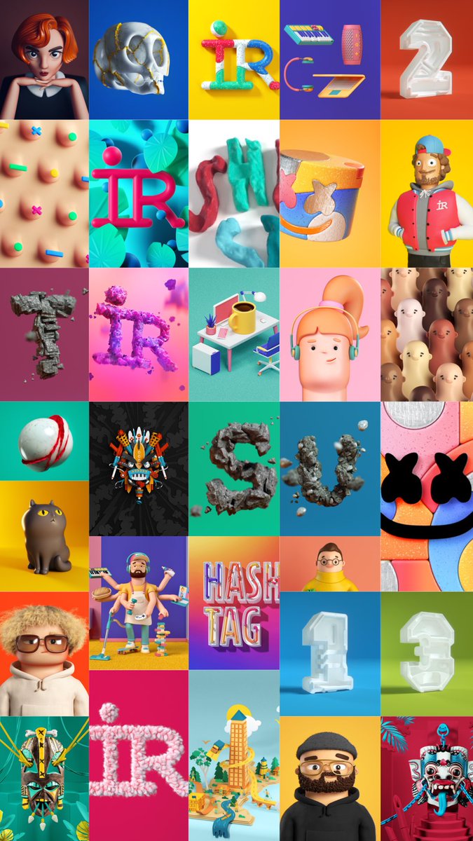 yippiehey's tweet photo. Some stuff from the past years 🤙 https://t.co/qG6kWnZiq0