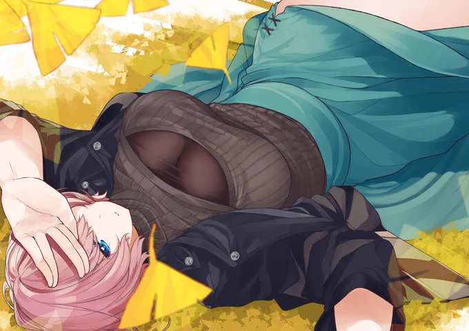 #2022年自分が選ぶ今年の4枚 