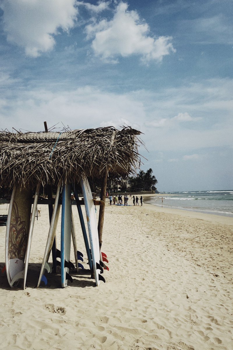 strozhan's tweet image. иииии
11. декабрь
Ахангама
наконец-то добрались до финальной локации и оседаем тут🫶🏽