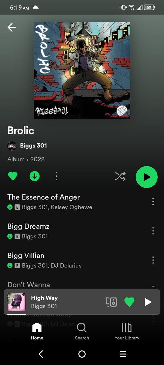 Biggs_301's tweet photo. #BROLIC OUT NOW!!!!
GO STREAM THAT,SHARE,LIKE,AN SHOW SOME LOVE.
#RESPECTISPRINCIPLE
#DMVSHIT https://t.co/dXwnqIhIOf