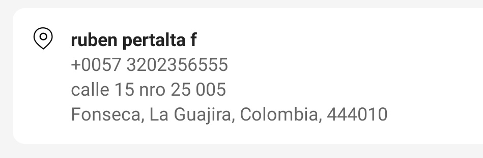 ImportantRT's tweet photo. Que medidas de seguridad tiene @AliExpressES ?? Servicio atención al cliente? No hay seguridad ya que han hackeado mi cuenta y han realizado compras sin mi permiso. Telefono de ayuda para bloquear y cancelar los pedidos que se han realizado? #aliexpress https://t.co/LKkbgrkleH