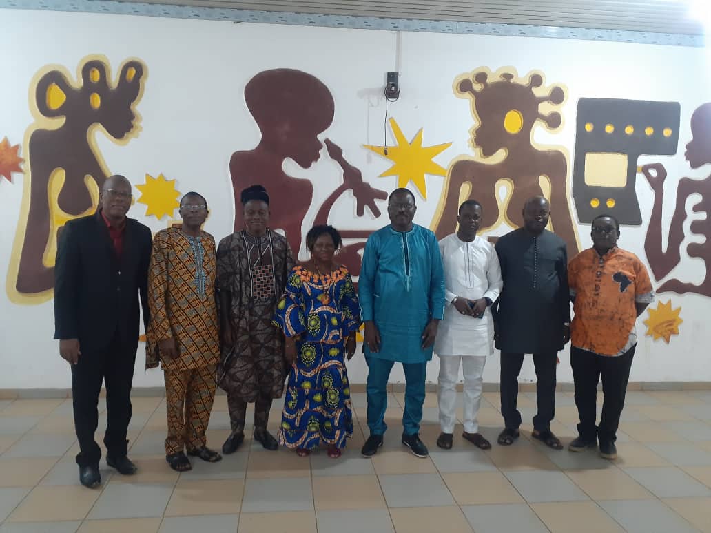 COE-EIE / EPAC-UAC tweet media