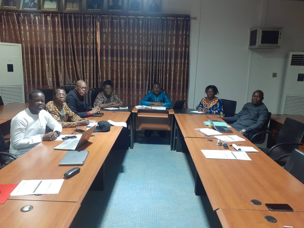 COE-EIE / EPAC-UAC tweet media