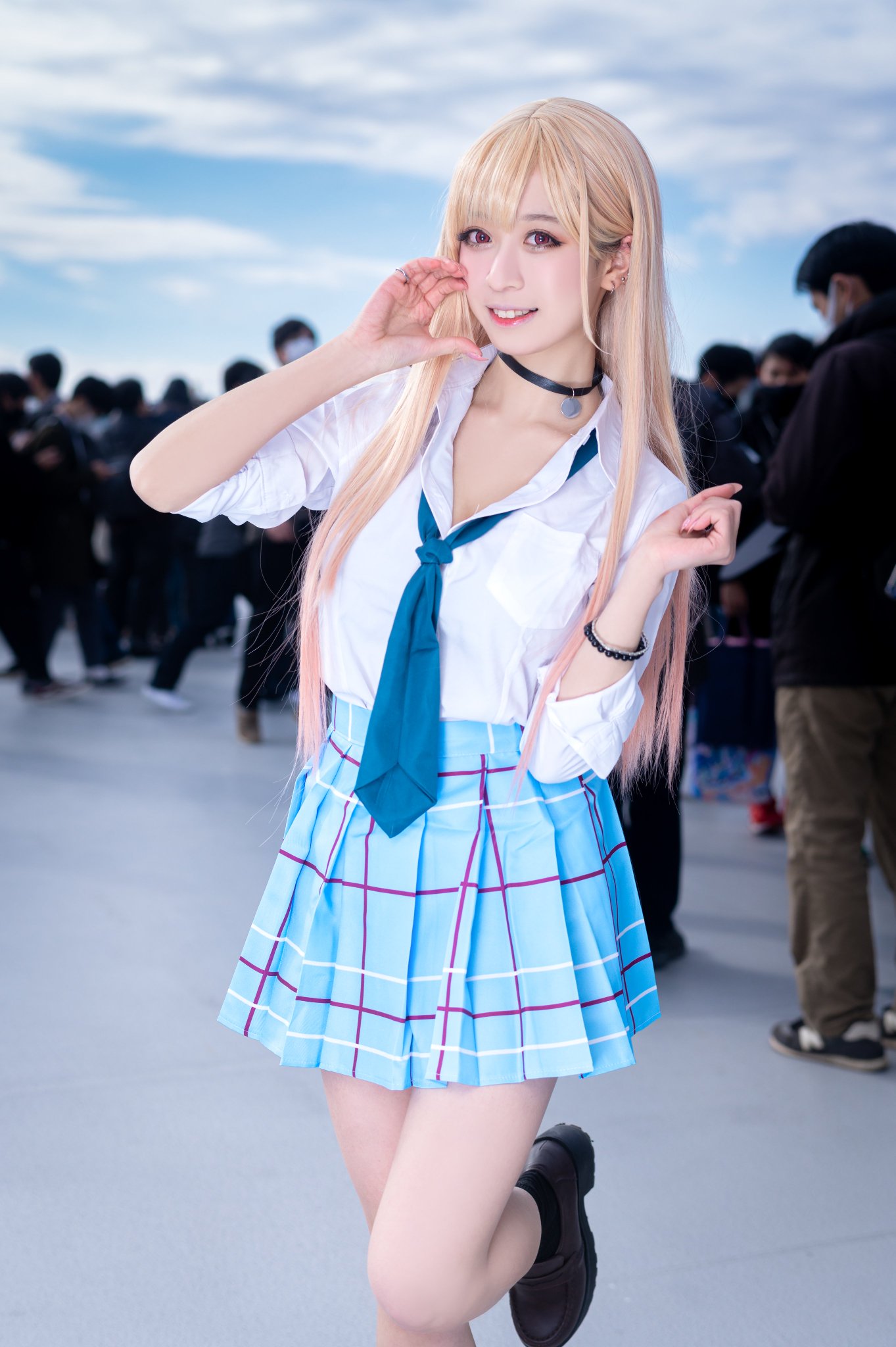 PSA10 連番 ビルディバイド 着せ恋 推ししか勝たん！ コスプレチェンジ その着せ替え人形は恋をする(BB-BSQ-095PR) | PR | ドラゴン