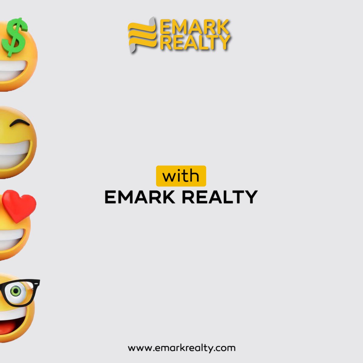 emarkrealty's tweet photo. 'We are just a call away'
Get in touch with us and let us lead your way towards a bright Future.
Contact us - 92 3006812612
Or visit our website - https://t.co/8ZiXcBiPFJ
#DHA  #emarkrealty #realestate https://t.co/daxpVnrdhr
