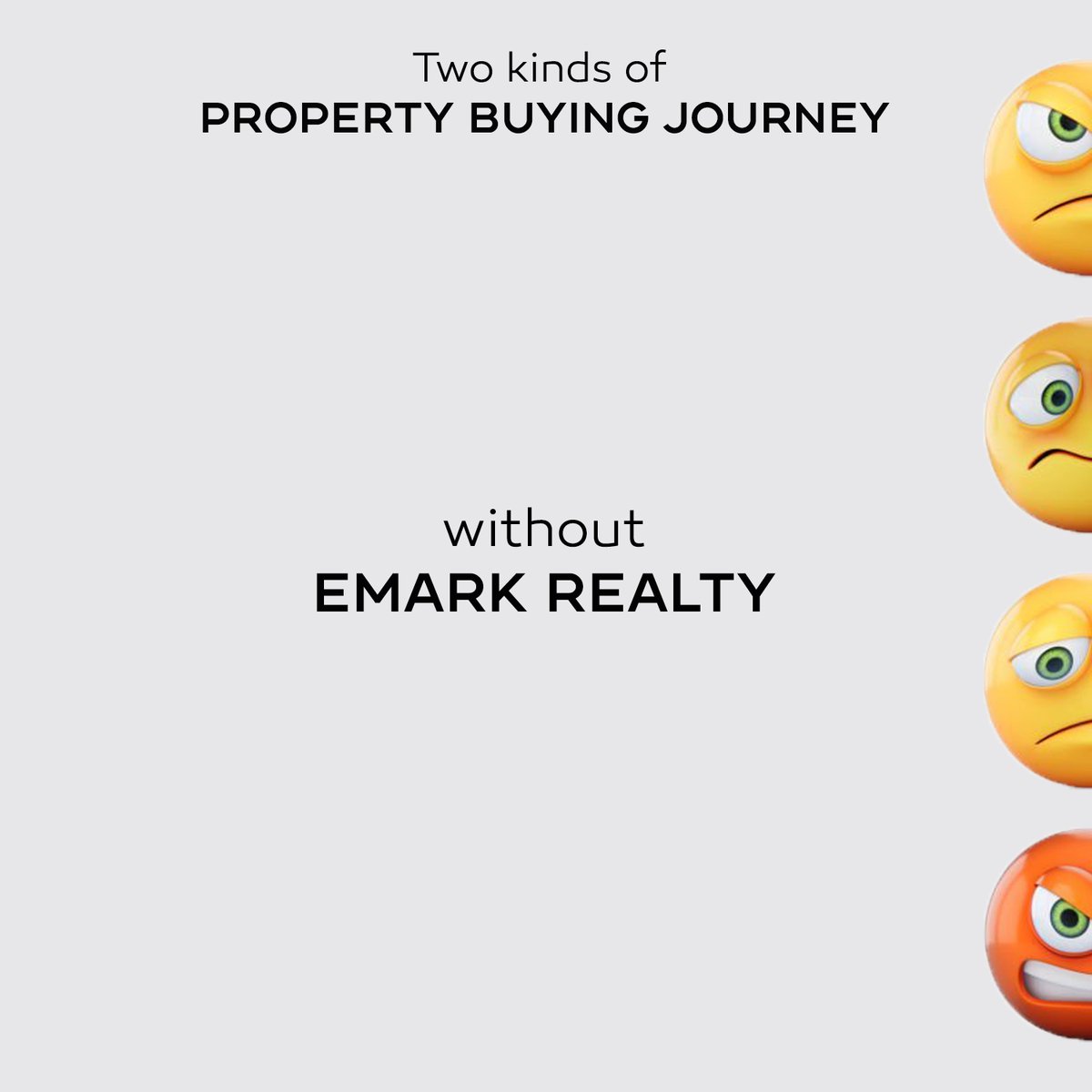 emarkrealty's tweet photo. 'We are just a call away'
Get in touch with us and let us lead your way towards a bright Future.
Contact us - 92 3006812612
Or visit our website - https://t.co/8ZiXcBiPFJ
#DHA  #emarkrealty #realestate https://t.co/daxpVnrdhr