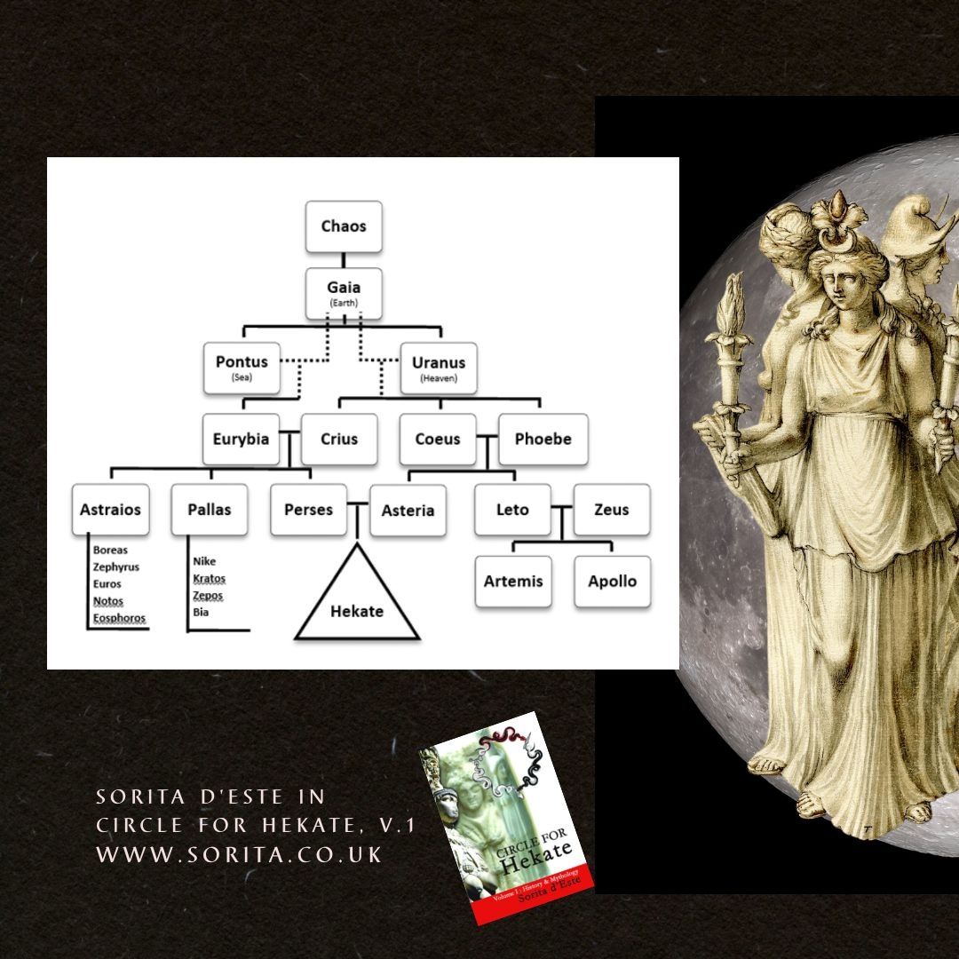 Avalonia Books tweet media