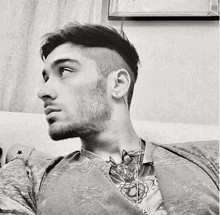 ZJMCRAVE's tweet photo. im amazed each time i see this man https://t.co/ulJ5Yj6AYQ