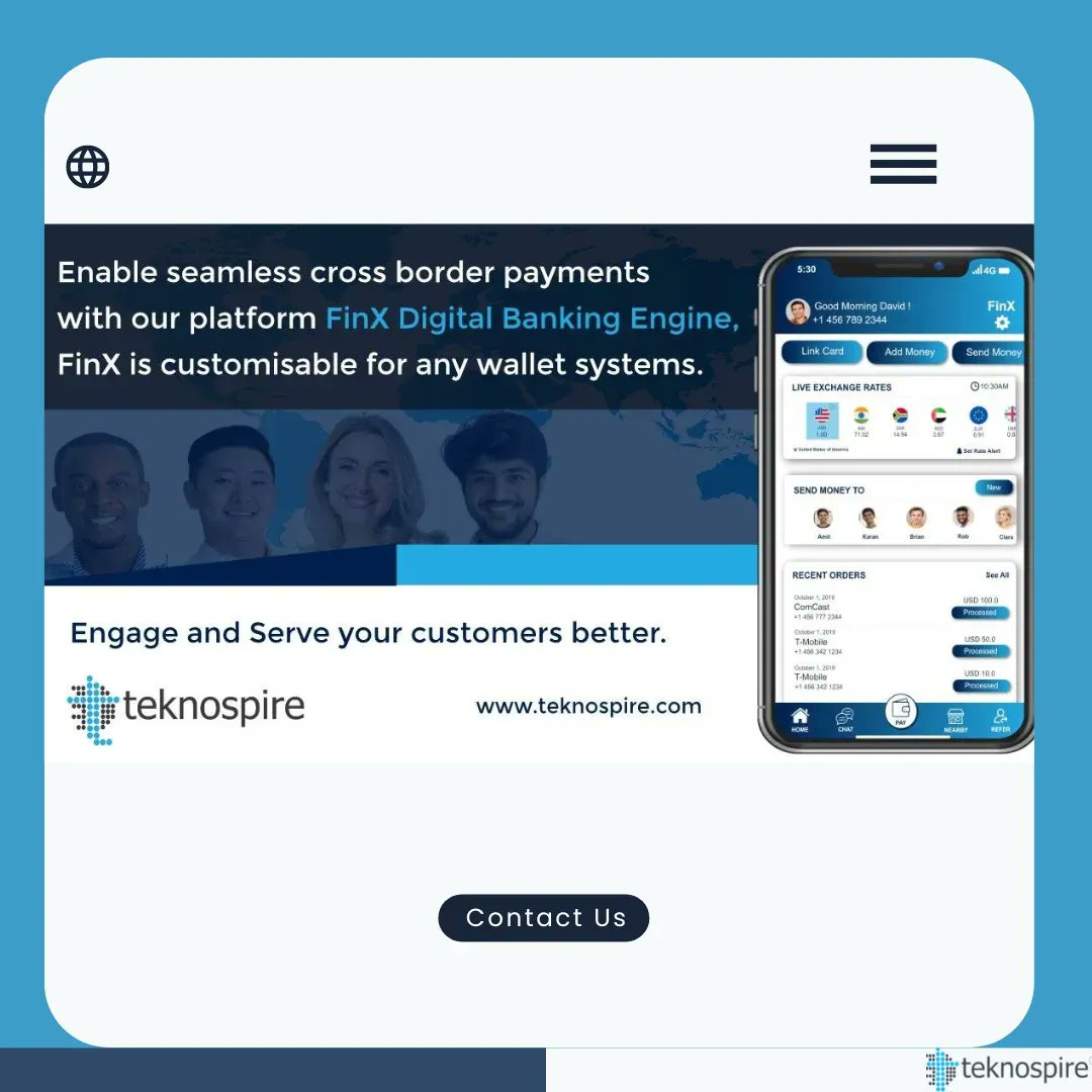 teknospire tweet media
