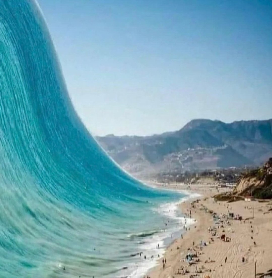 itsD3lay🐧 tweet media