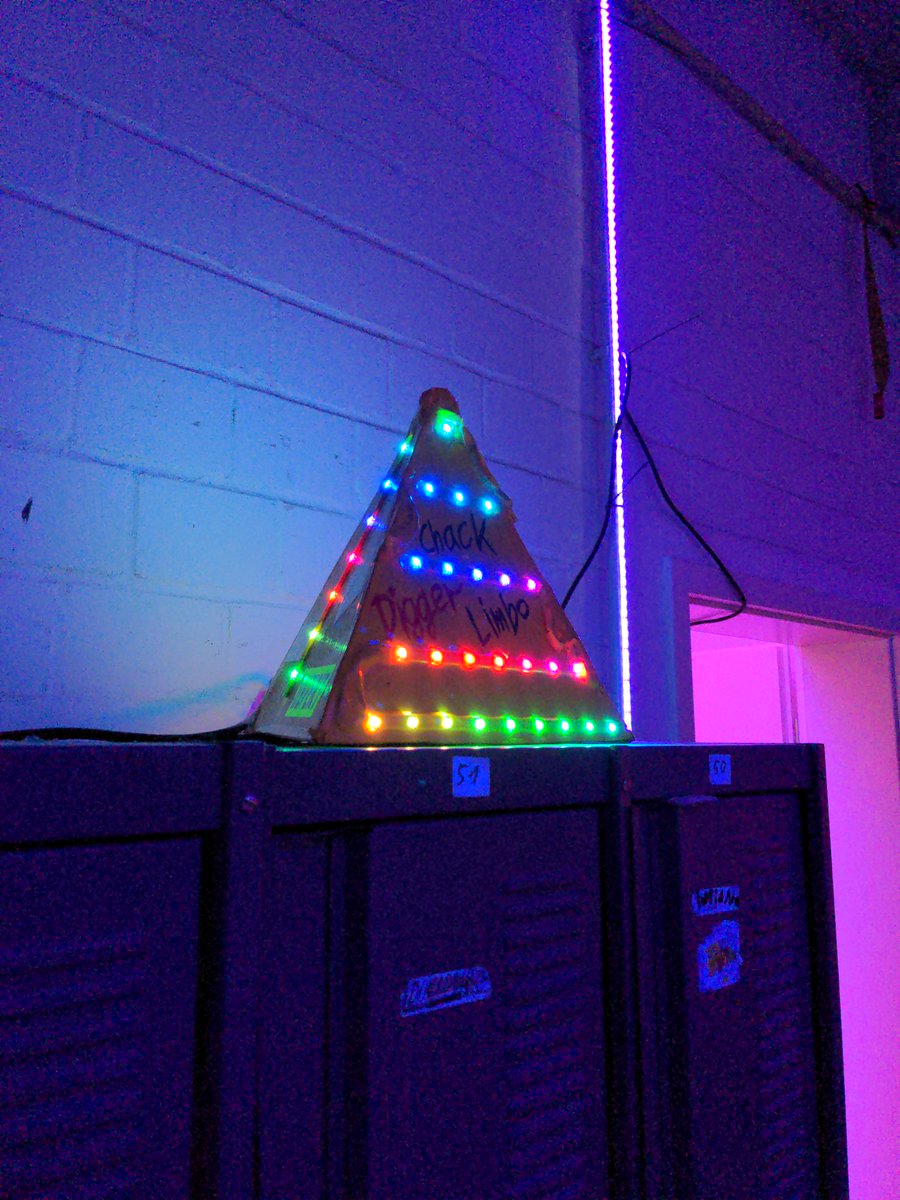 Konstantin Macher tweet media