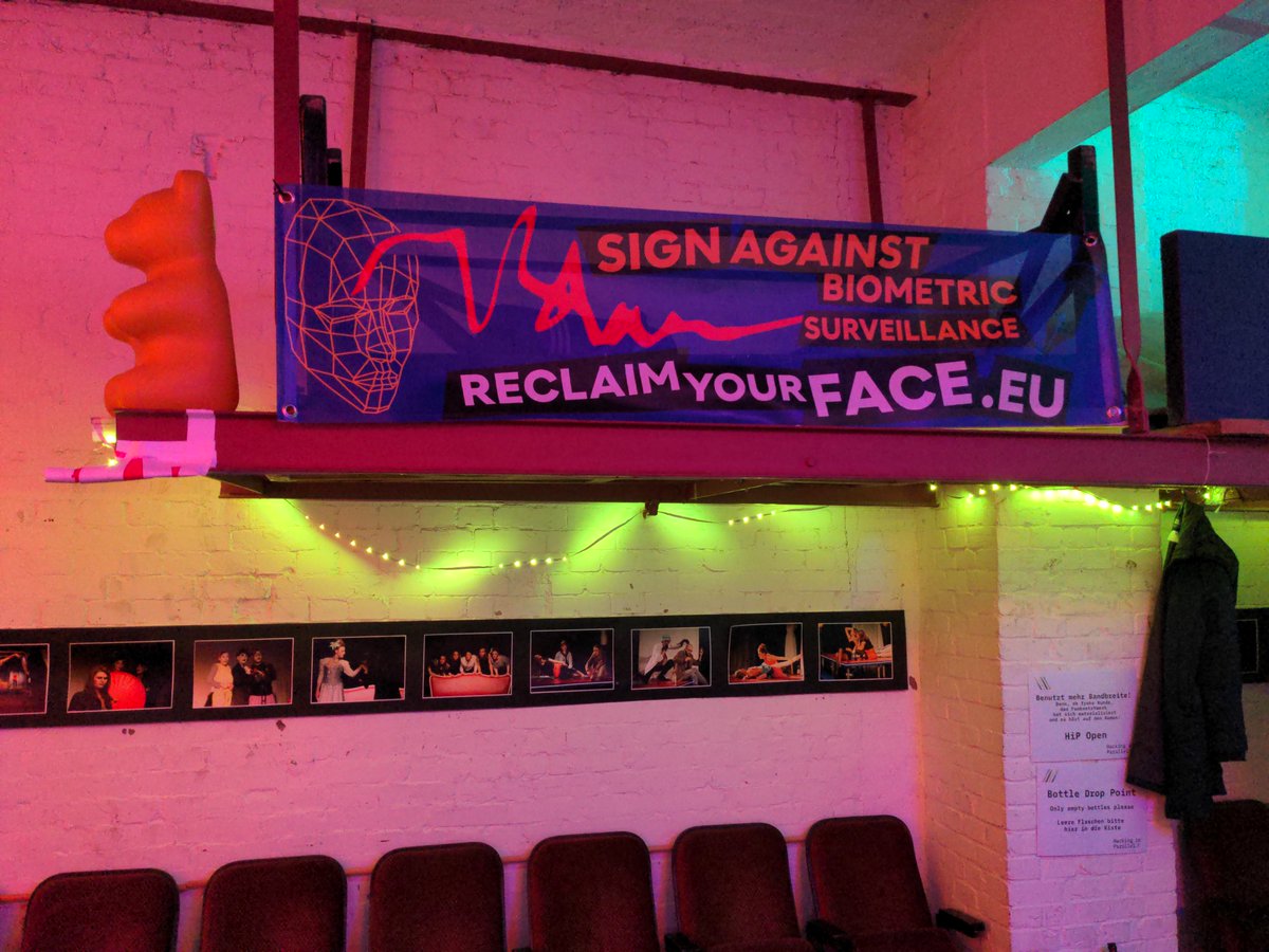 Konstantin Macher tweet media