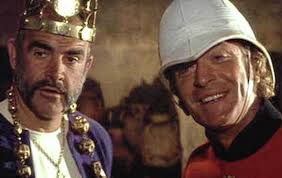 Ian Baker tweet media