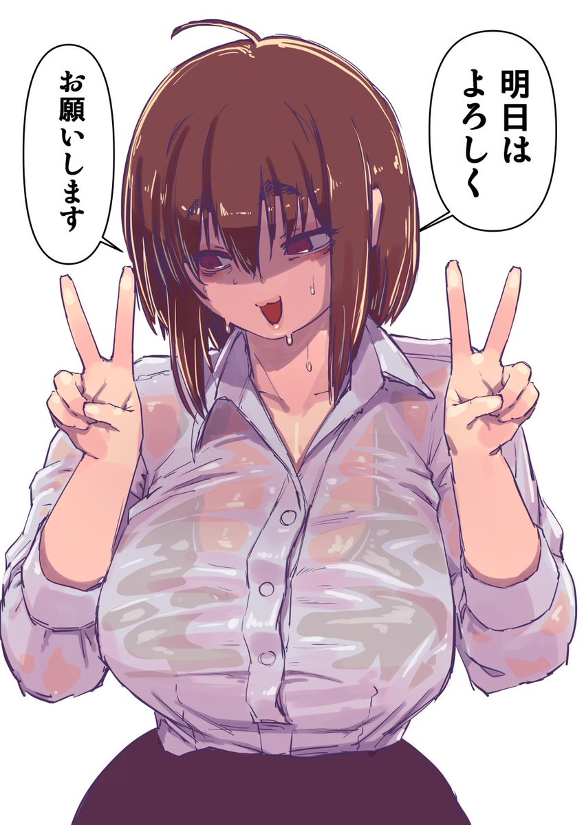 2022-12-30 https://t.co/KuWcBXJtu7 