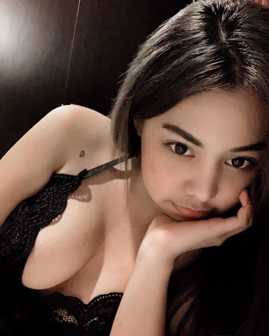 BOKEDIRI3's tweet photo. Yuk isi slot buat malam ini syg...
Masih kosong ya ..

Include/Exclude

#ExpoKediri 
#Availkediri 
#bispakkediri 
#bisyarkediri 
#bokediri https://t.co/qx7kDwNCqo