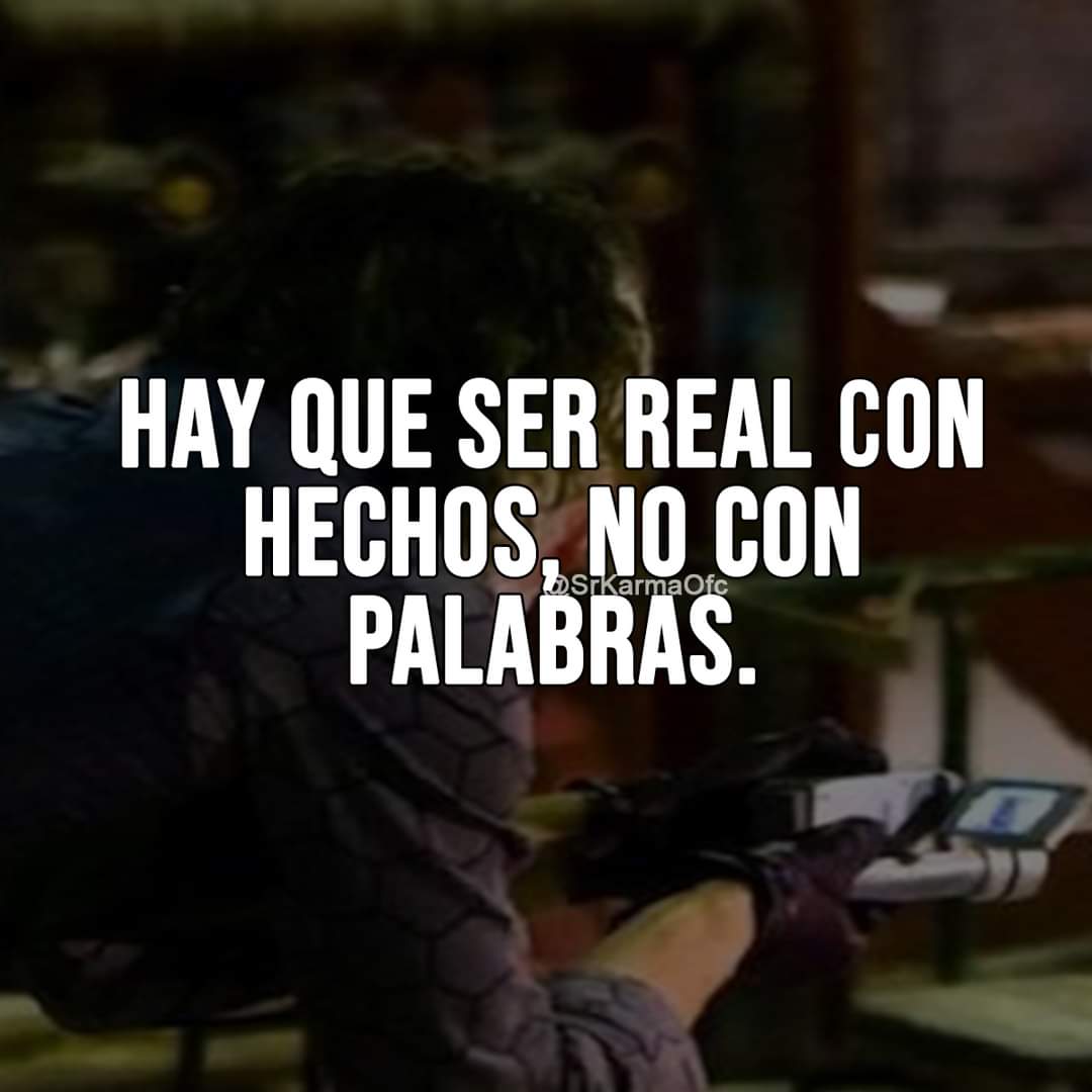 Turkito63671587's tweet photo. Objetivo de hoy, ser mejor que ayer!!! No se olviden que la vida es muy corta como para tener más orgullo que corazón...
#Buenviernesdeferiado gente...🙋🧉☀️🎵🎶🫶🧉 https://t.co/XrEEBYxlXB