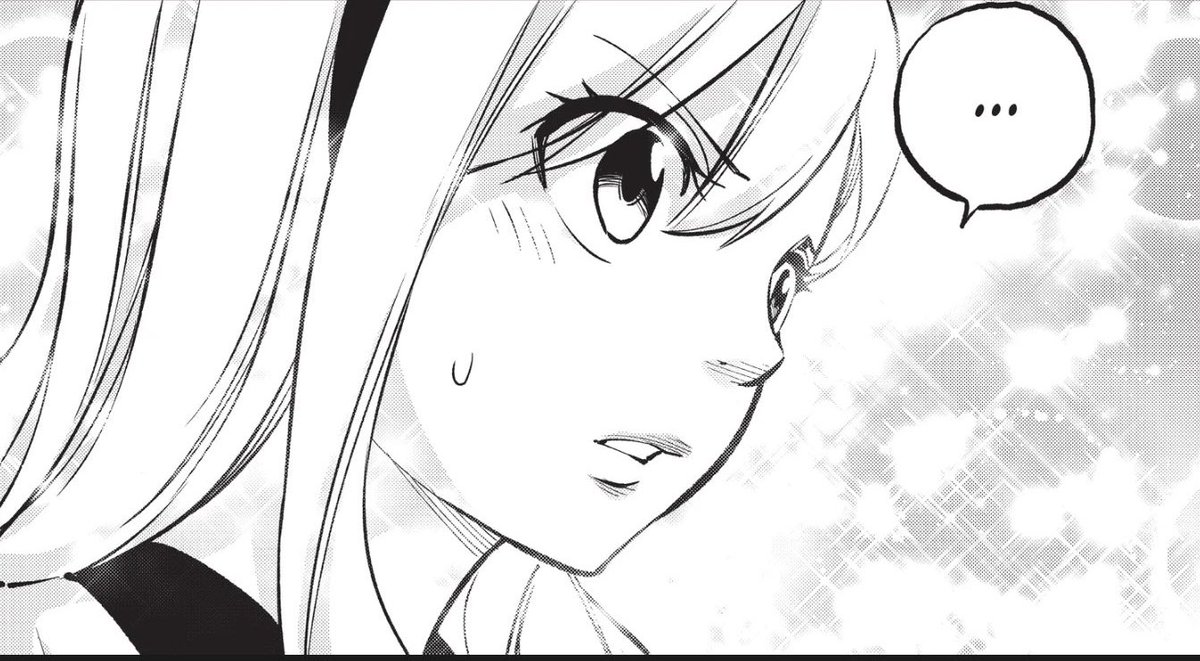 EdensContent's tweet image. 