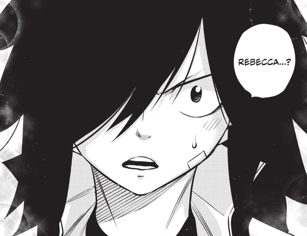 EdensContent's tweet image. 