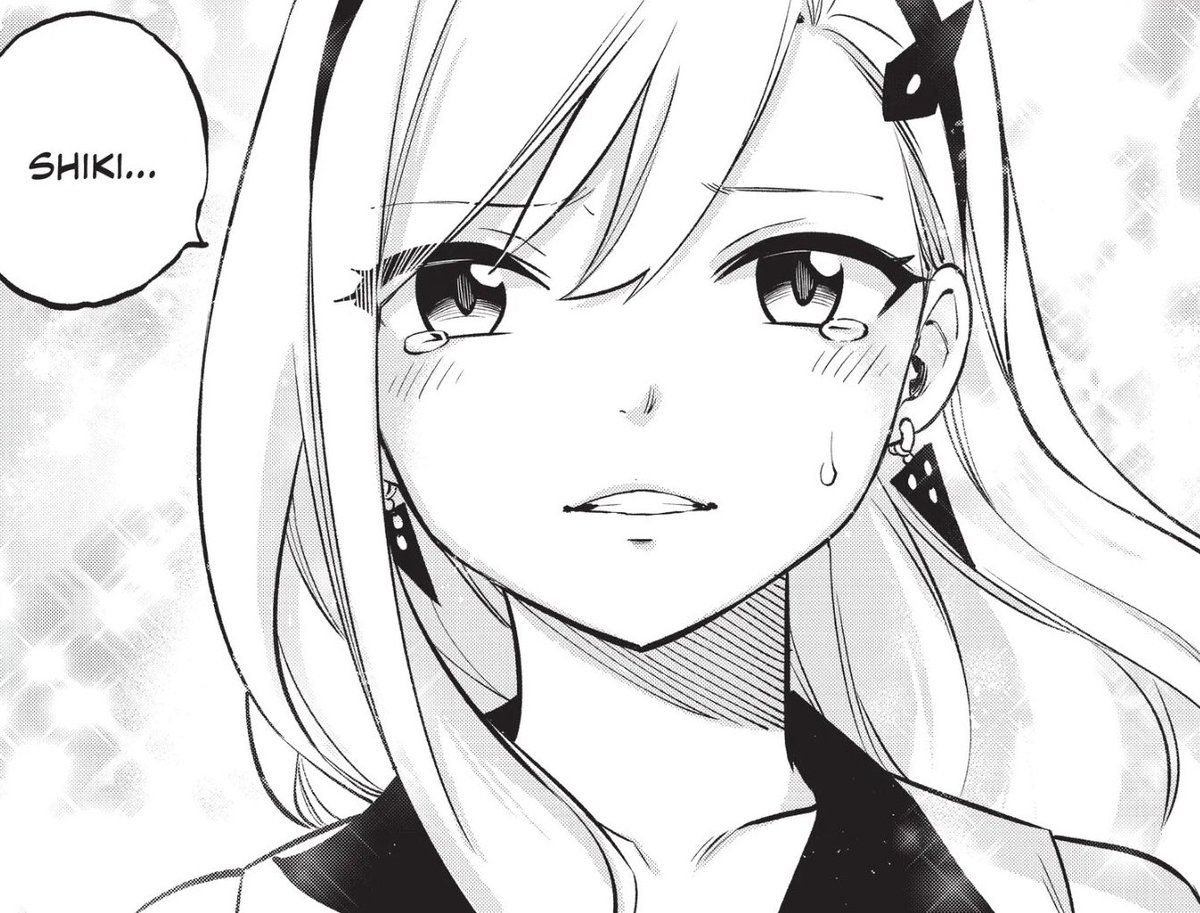 EdensContent's tweet image. 