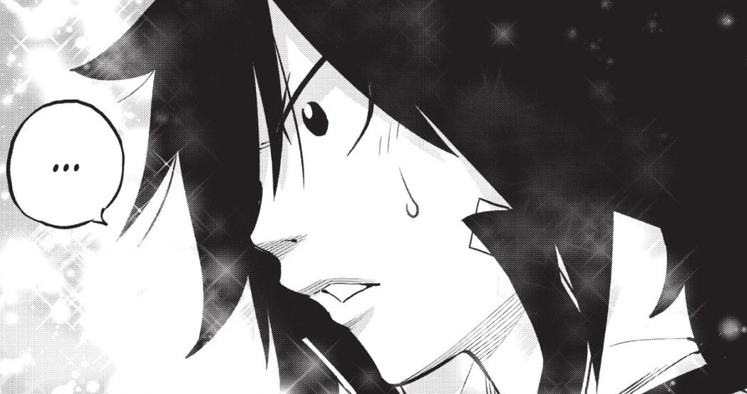 EdensContent's tweet image. 