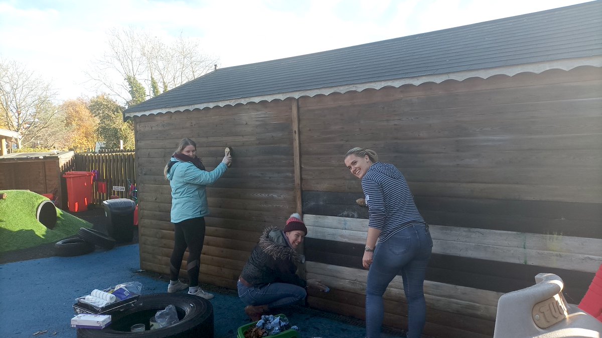 Vectura Group tweet media