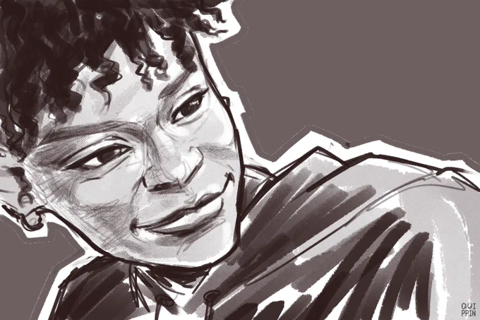 sketch :> 
